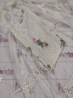 3D FESTIVE 2pc - Image 2