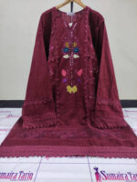 Khaddar Collection - Image 27