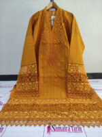 KAMLI (Khaddar) - Image 2
