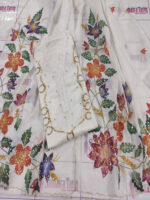 Premium Picasso 2pc - Image 12