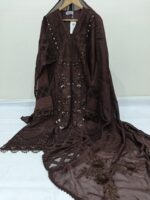 ARSH (Russian Silk) - Image 37