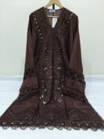 ARSH (Russian Silk) - Image 36