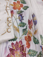 Premium Picasso 2pc - Image 14