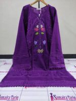 Khaddar Collection - Image 8