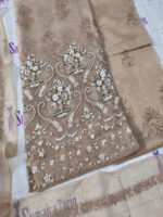 Handwork Reel 2pc - Image 8