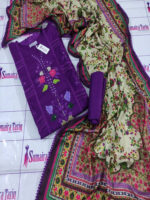 Khaddar Collection - Image 9