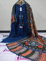 Khaddar Collection - Image 2