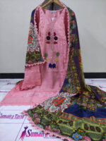 Khaddar Collection - Image 11