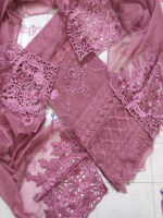 Naqsh e Khas 2pc - Image 6