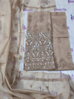 Handwork Reel 2pc - Image 7