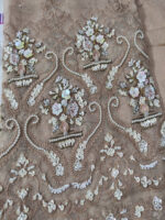 Handwork Reel 2pc - Image 10