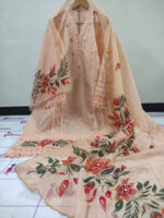RANGRASIYA 2pc - Image 8