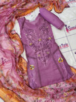 PAKEEZAH - Image 13