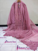Roh e Tarash 2pc - Image 14