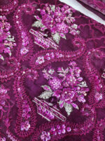 Handwork Reel 2pc - Image 3