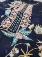 RANGOLI 2pc - Image 3
