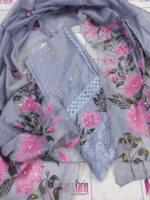 RANGRASIYA 2pc - Image 2