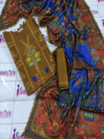 Khaddar Collection - Image 38