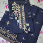 RANGOLI 2pc