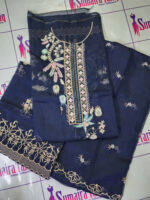 RANGOLI 2pc