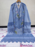 3D FESTIVE 2pc - Image 13