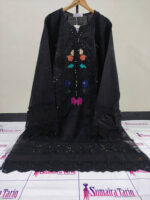 Khaddar Collection - Image 44