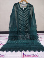 Chatapati Shahi 2pc - Image 14