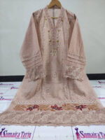 RANGRASIYA 2pc - Image 11