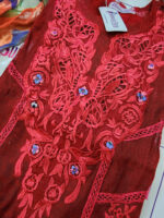 PAKEEZAH - Image 4