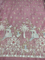 Handwork Cage 2pc - Image 23