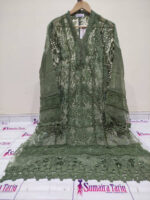 KHUNKI - Image 28