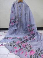 RANGRASIYA 2pc - Image 4
