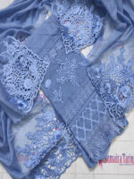 Naqsh e Khas 2pc - Image 22