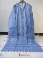 Naqsh e Khas 2pc - Image 23