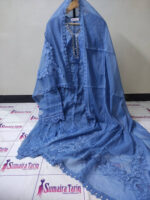 RANISA - Image 5