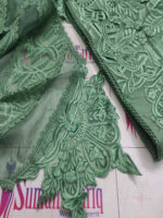MUSKAN (Cotton Lawn) - Image 29