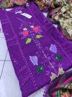 Khaddar Collection - Image 6