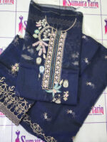 RANGOLI 2pc - Image 2