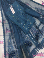 VELDESIRE - Image 27