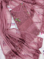 3D FESTIVE 2pc - Image 4