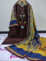Khaddar Collection - Image 18