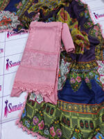 Khaddar Collection - Image 15