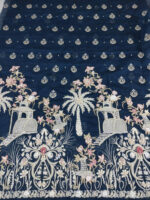 Handwork Cage 2pc - Image 19
