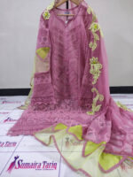 Chatapati Shahi 2pc - Image 10