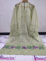 RANGRASIYA 2pc - Image 19