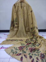 RANGRASIYA 2pc - Image 16