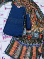 Khaddar Collection - Image 4