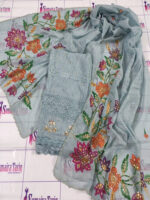 Premium Picasso 2pc - Image 3