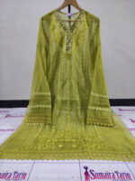 RANISA - Image 24