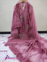 3D FESTIVE 2pc - Image 7